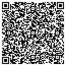 QR code with Francis P ODonnell contacts