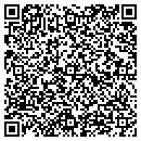 QR code with Junction Pizzeria contacts