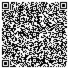 QR code with East Greenwich Fire District contacts