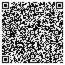 QR code with PGR Media contacts