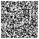 QR code with Packet Building Garage contacts