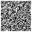 QR code with Spumoni's contacts