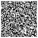 QR code with In Your Space contacts
