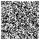 QR code with Tom Fleming Ind Realtor contacts