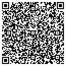 QR code with R C Steele Corp contacts