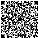 QR code with New England Regional Mortgage contacts