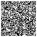 QR code with Sunset Tint & Sign contacts