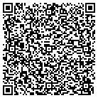 QR code with Global Search & Filing Service Inc contacts