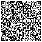 QR code with Joey P's Powerwashing contacts