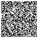 QR code with Nationwide Casting Co contacts
