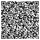 QR code with Myrin F Wilhelm CPA contacts