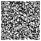 QR code with Richardson Compas Servece contacts