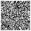 QR code with Collier Bakery contacts