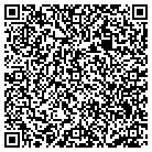 QR code with Partridge Snow & Hahn LLP contacts