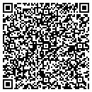 QR code with Johnson Controls Inc contacts