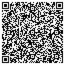 QR code with Pizza Lucia contacts