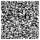 QR code with Plato-Custom Leather Artisan contacts