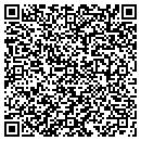 QR code with Wooding Design contacts