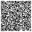 QR code with Rays Polished Wheels contacts
