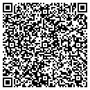 QR code with Toy Cellar contacts