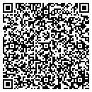 QR code with Davey Painting contacts