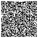 QR code with Richard Owens Assoc contacts