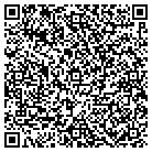 QR code with Jamestown Harbor Master contacts