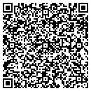 QR code with Computer Sense contacts