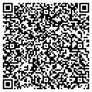 QR code with William L Kolb contacts