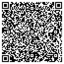 QR code with Group By Design contacts