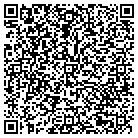 QR code with Providence County- Central Fal contacts