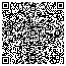 QR code with Poam Action Wear contacts