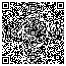 QR code with Deflated Customs contacts