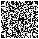 QR code with Terrapin Art & Design contacts