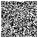 QR code with Pawtucket Mini Storage contacts