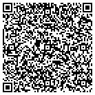 QR code with Best Ceiling & Plastering contacts