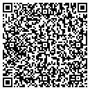 QR code with Auto Exchange Inc contacts