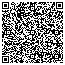 QR code with Talbots 24 contacts