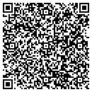 QR code with Express Service Corp contacts