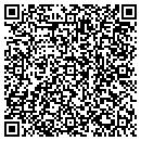 QR code with Lockheed Martin contacts