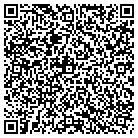 QR code with St Francis New Wellness Center contacts