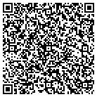 QR code with Progressive Displays LLC contacts