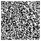 QR code with Pleasant View Fuel Co contacts