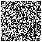 QR code with East Bay Self Storage contacts