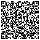 QR code with Doug's Painting contacts