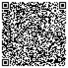 QR code with Via Net Communications contacts