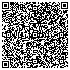 QR code with Speedee Oil Change & Tune Up contacts