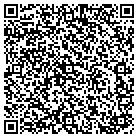 QR code with RACE For Quality Mgmt contacts