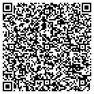 QR code with Global Cmmnications Netwrk LLC contacts