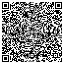 QR code with Fine Consignments contacts